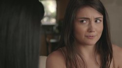 Captura de 'Women Loving Girls' nº 88