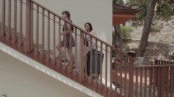 Captura de 'Women Loving Girls' nº 9