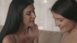 Captura de 'Women Loving Girls' nº 94