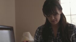 Captura de 'Women Loving Girls' nº 15