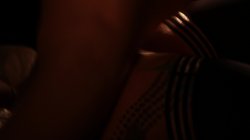 Captura de 'Dirty Thirty' nº 39