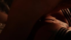 Captura de 'Dirty Thirty' nº 41