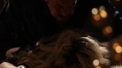 Captura de 'Dirty Thirty' nº 62