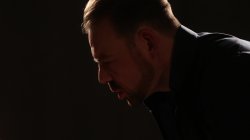 Captura de 'Dirty Thirty' nº 68