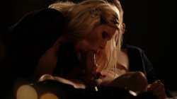 Captura de 'Dirty Thirty' nº 79