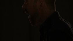 Captura de 'Dirty Thirty' nº 84