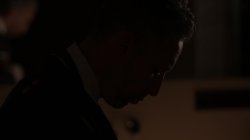 Captura de 'Dirty Thirty' nº 10