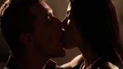 Captura de 'Dirty Thirty' nº 111