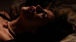 Captura de 'Dirty Thirty' nº 140