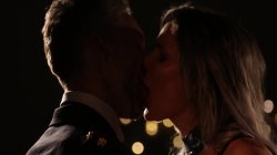 Captura de 'Dirty Thirty' nº 25