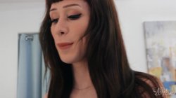 Captura de 'Angels On Top 3' nº 25