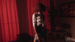 Captura de 'Angels On Top 3' nº 82