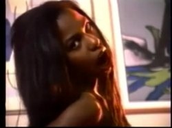 'The Very Best Of The Black Mystique 2' screenshot nº 55