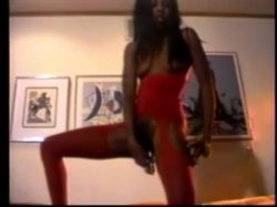 'The Very Best Of The Black Mystique 2' screenshot nº 59