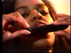 'The Very Best Of The Black Mystique 2' screenshot nº 72