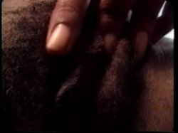 'The Very Best Of The Black Mystique 2' screenshot nº 96