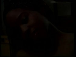 'The Very Best Of The Black Mystique 2' screenshot nº 99