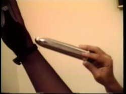 'The Very Best Of The Black Mystique 2' screenshot nº 135
