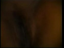 'The Very Best Of The Black Mystique 2' screenshot nº 17