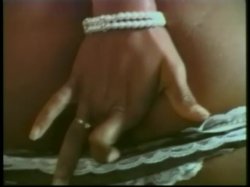 'The Very Best Of The Black Mystique 2' screenshot nº 26