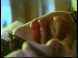 'The Very Best Of The Black Mystique 2' screenshot nº 31