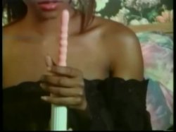 'The Very Best Of The Black Mystique 2' screenshot nº 34