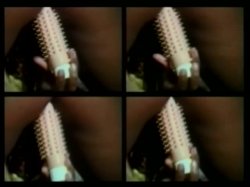 'The Very Best Of The Black Mystique 2' screenshot nº 38