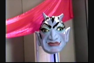 Scene 7