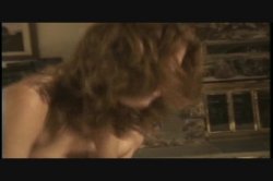 Captura de 'Fuck Me I'm Irish' nº 123