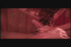 Captura de 'Fuck Me I'm Irish' nº 17