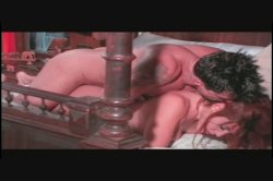 Captura de 'Fuck Me I'm Irish' nº 20