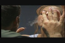 Captura de 'Fuck Me I'm Irish' nº 30
