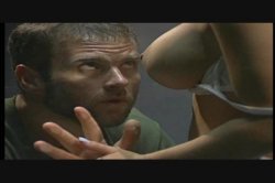 Captura de 'Fuck Me I'm Irish' nº 32