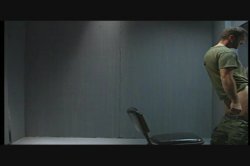 Captura de 'Fuck Me I'm Irish' nº 35