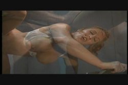 Captura de 'Fuck Me I'm Irish' nº 36