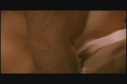 Captura de 'Fuck Me I'm Irish' nº 50