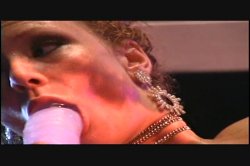 Captura de 'Fuck Me I'm Irish' nº 64