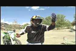 Captura de 'Fuck Me I'm Irish' nº 1