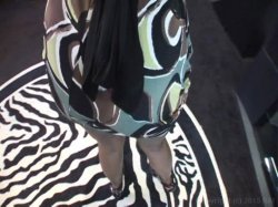 Captura de 'Nightstick Black POV 5' nº 5
