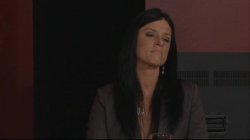 Captura de 'Lesbian Legal Part 1' nº 3