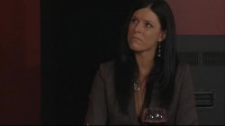 Captura de 'Lesbian Legal Part 1' nº 4