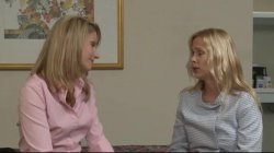 Captura de 'Lesbian Legal Part 1' nº 86