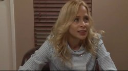Captura de 'Lesbian Legal Part 1' nº 15