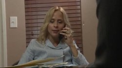 Captura de 'Lesbian Legal Part 1' nº 18