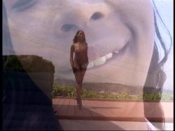 'American Chocolates 2' screenshot nº 102