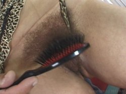 Captura de 'Your Mom's Hairy Pussy 6' nº 101