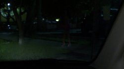 Captura de 'Black Street Hookers 99' nº 46