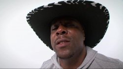 Captura de 'Black Street Hookers 99' nº 5