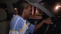 Captura de 'Black Street Hookers 99' nº 70