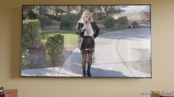 Captura de 'Kinky Secrets of the Suburbs' nº 1